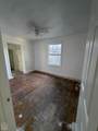 1209 Reed Avenue - Photo 10