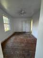 1209 Reed Avenue - Photo 12