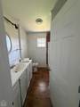 1209 Reed Avenue - Photo 13