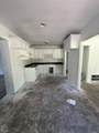 1209 Reed Avenue - Photo 14