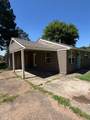 1209 Reed Avenue - Photo 2