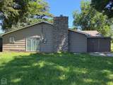 1209 Reed Avenue - Photo 3