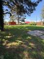 1209 Reed Avenue - Photo 4