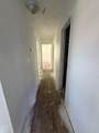 1209 Reed Avenue - Photo 5