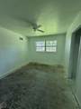 1209 Reed Avenue - Photo 6