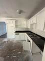 1209 Reed Avenue - Photo 7