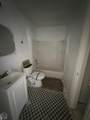 1209 Reed Avenue - Photo 8