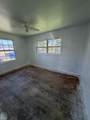 1209 Reed Avenue - Photo 9
