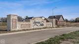 2210 20th Street - Photo 1