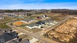 2210 20th Street - Photo 10
