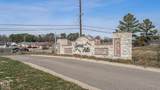 2208 20th Street - Photo 11