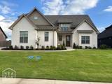 3617 Ontario Drive - Photo 1