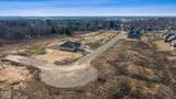 2205 20th Street - Photo 8