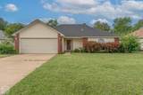 1513 Crepe Myrtle Drive - Photo 1