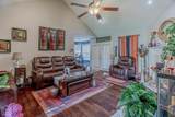 1513 Crepe Myrtle Drive - Photo 10