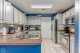 1513 Crepe Myrtle Drive - Photo 11