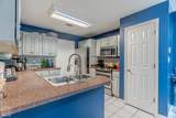 1513 Crepe Myrtle Drive - Photo 12