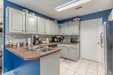 1513 Crepe Myrtle Drive - Photo 13