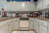 1513 Crepe Myrtle Drive - Photo 14
