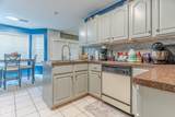 1513 Crepe Myrtle Drive - Photo 15