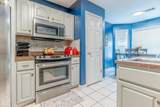 1513 Crepe Myrtle Drive - Photo 16