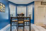 1513 Crepe Myrtle Drive - Photo 18