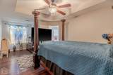 1513 Crepe Myrtle Drive - Photo 19