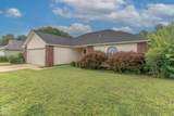 1513 Crepe Myrtle Drive - Photo 2