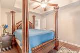 1513 Crepe Myrtle Drive - Photo 20