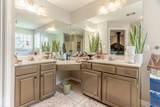 1513 Crepe Myrtle Drive - Photo 21