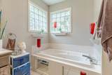 1513 Crepe Myrtle Drive - Photo 22