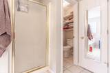 1513 Crepe Myrtle Drive - Photo 23