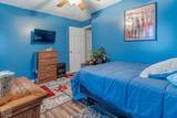 1513 Crepe Myrtle Drive - Photo 25