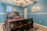 1513 Crepe Myrtle Drive - Photo 26