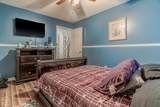1513 Crepe Myrtle Drive - Photo 27