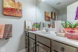 1513 Crepe Myrtle Drive - Photo 28