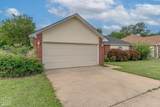 1513 Crepe Myrtle Drive - Photo 3