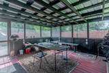 1513 Crepe Myrtle Drive - Photo 30