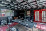 1513 Crepe Myrtle Drive - Photo 31