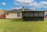 1513 Crepe Myrtle Drive - Photo 32