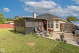 1513 Crepe Myrtle Drive - Photo 33