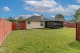 1513 Crepe Myrtle Drive - Photo 34