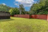1513 Crepe Myrtle Drive - Photo 35