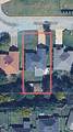 1513 Crepe Myrtle Drive - Photo 36
