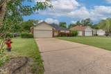 1513 Crepe Myrtle Drive - Photo 4
