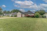 1513 Crepe Myrtle Drive - Photo 5