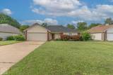 1513 Crepe Myrtle Drive - Photo 6