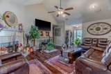 1513 Crepe Myrtle Drive - Photo 7