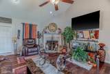 1513 Crepe Myrtle Drive - Photo 8