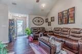 1513 Crepe Myrtle Drive - Photo 9